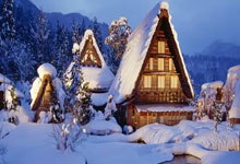 米兰体育官网：世锦赛自由式滑雪U型场地技巧女子决赛：佐伊夺冠 李方慧获得亚军.