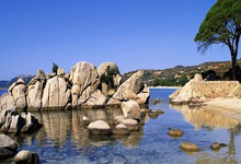 米兰体育官网：[NBA]詹姆斯33+17 战胜森林狼.